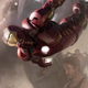 Illustration for article titled Designing emThe Avengers/em: The Art of Marvels Most Ambitious Movie